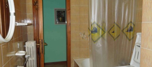 3 bedrooms Villa in Pietrasanta, Italy No. 119534 22