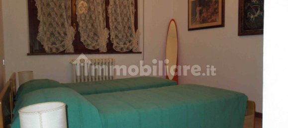 3 bedrooms Villa in Pietrasanta, Italy No. 119534 24