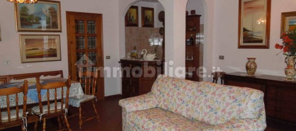 3 bedrooms Villa in Pietrasanta, Italy No. 119534 5