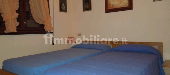 3 bedrooms Villa in Pietrasanta, Italy No. 119534 8