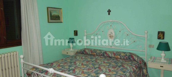 3 bedrooms Villa in Pietrasanta, Italy No. 119534 19