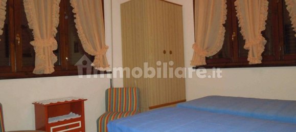 3 bedrooms Villa in Pietrasanta, Italy No. 119534 7