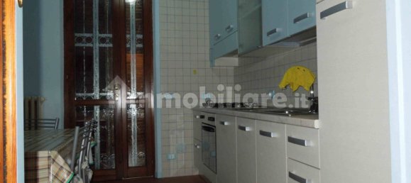 3 bedrooms Villa in Pietrasanta, Italy No. 119534 13