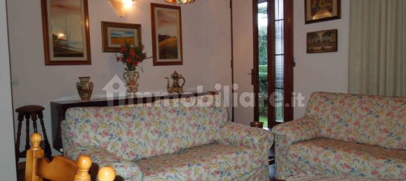 3 bedrooms Villa in Pietrasanta, Italy No. 119534 4
