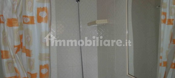 3 bedrooms Villa in Pietrasanta, Italy No. 119534 10