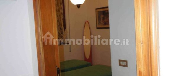 3 bedrooms Villa in Pietrasanta, Italy No. 119534 23