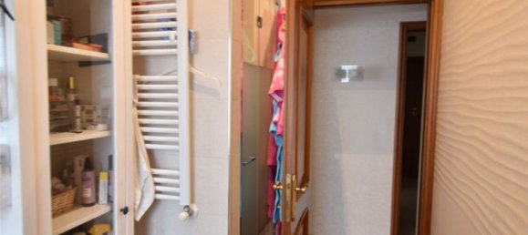 3 rooms Apartment in Rome, Italy No. 261206 32