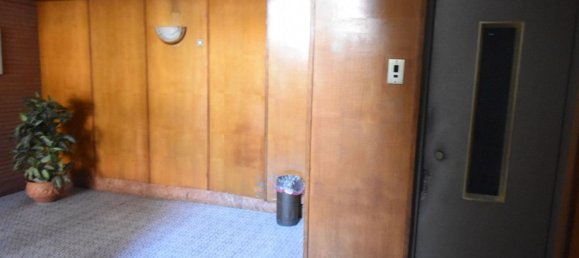 3 rooms Apartment in Rome, Italy No. 261206 9