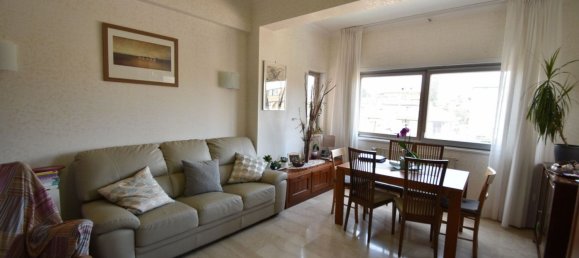 3 rooms Apartment in Rome, Italy No. 261206 15