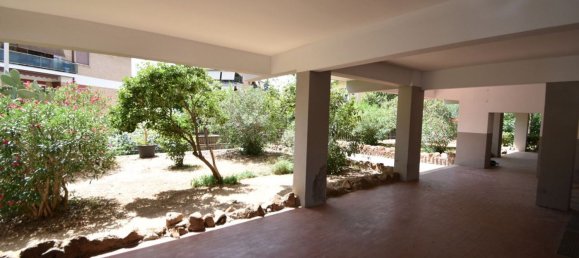 3 rooms Apartment in Rome, Italy No. 261206 7