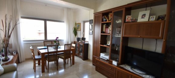 3 rooms Apartment in Rome, Italy No. 261206 14