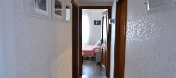 3 rooms Apartment in Rome, Italy No. 261206 27