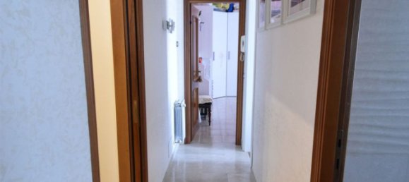 3 rooms Apartment in Rome, Italy No. 261206 31