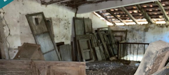 1 bedroom House in Horsarrieu, France No. 102284 4