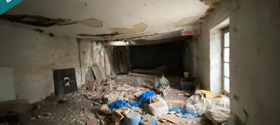 1 bedroom House in Horsarrieu, France No. 102284 6