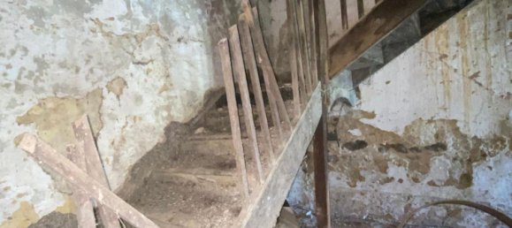 1 bedroom House in Horsarrieu, France No. 102284 9