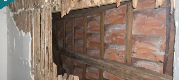 1 bedroom House in Horsarrieu, France No. 102284 8