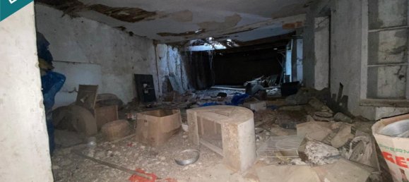 1 bedroom House in Horsarrieu, France No. 102284 7