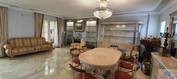 Ático de 4 dormitorios en Fuengirola, Spain No. 47699 11