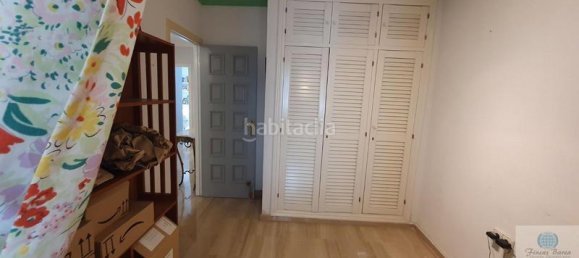 Ático de 4 dormitorios en Fuengirola, Spain No. 47699 30