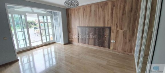 Ático de 4 dormitorios en Fuengirola, Spain No. 47699 25