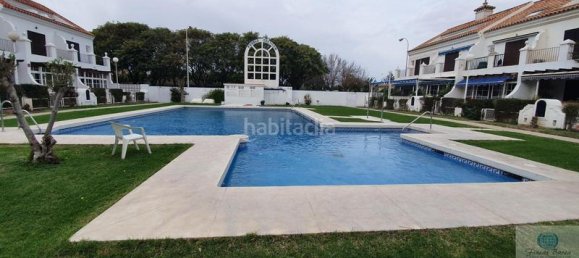 Ático de 4 dormitorios en Fuengirola, Spain No. 47699 34