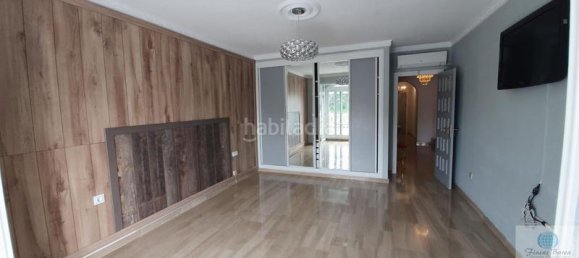 Ático de 4 dormitorios en Fuengirola, Spain No. 47699 24