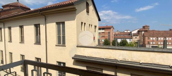 Apartamento de 2 dormitorios en Asti, Italy No. 43577 17