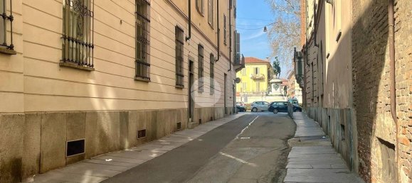 Apartamento de 2 dormitorios en Asti, Italy No. 43577 22