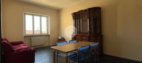 Apartamento de 2 dormitorios en Asti, Italy No. 43577 5