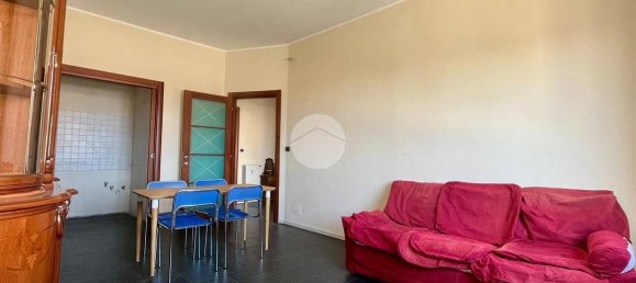 Apartamento de 2 dormitorios en Asti, Italy No. 43577 2