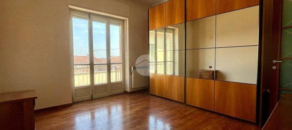 Apartamento de 2 dormitorios en Asti, Italy No. 43577 13
