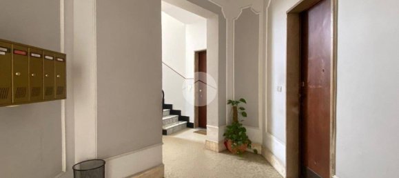 Apartamento de 2 dormitorios en Asti, Italy No. 43577 25