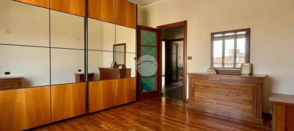 Apartamento de 2 dormitorios en Asti, Italy No. 43577 14