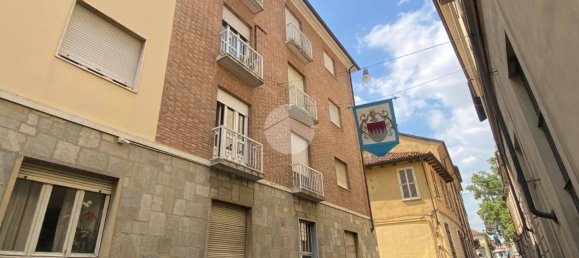 Apartamento de 2 dormitorios en Asti, Italy No. 43577 21