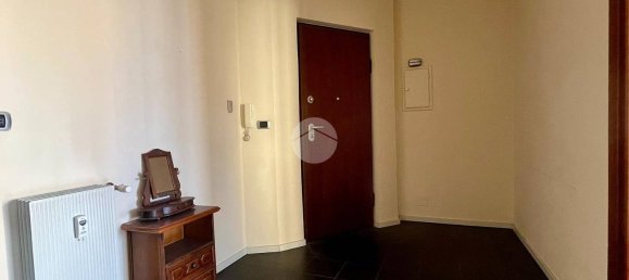 Apartamento de 2 dormitorios en Asti, Italy No. 43577 6