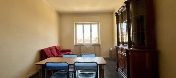 Apartamento de 2 dormitorios en Asti, Italy No. 43577 4