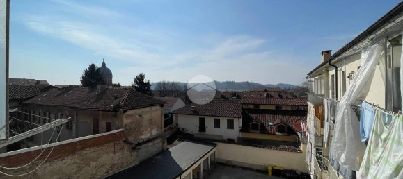 Apartamento de 2 dormitorios en Asti, Italy No. 43577 10