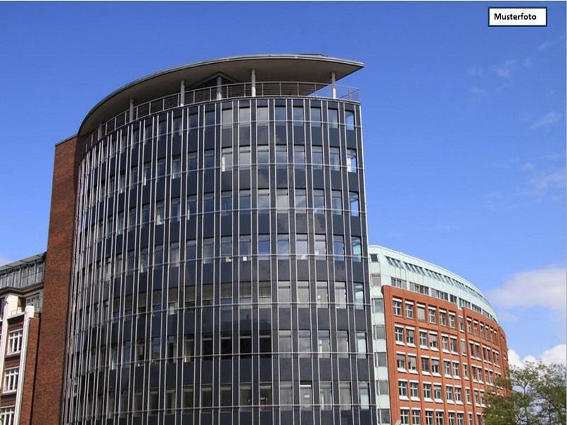 1850m² Commercial property in Sachsische Schweiz-Osterzgebirge, Germany No. 244817