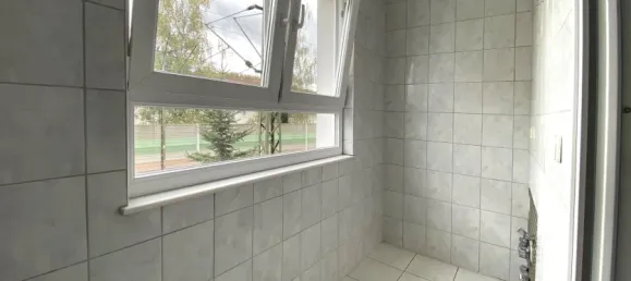 3 Schlafzimmer Wohnung in Enzkreis, Germany, Nr. 29893 11