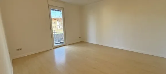 3 Schlafzimmer Wohnung in Enzkreis, Germany, Nr. 29893 4