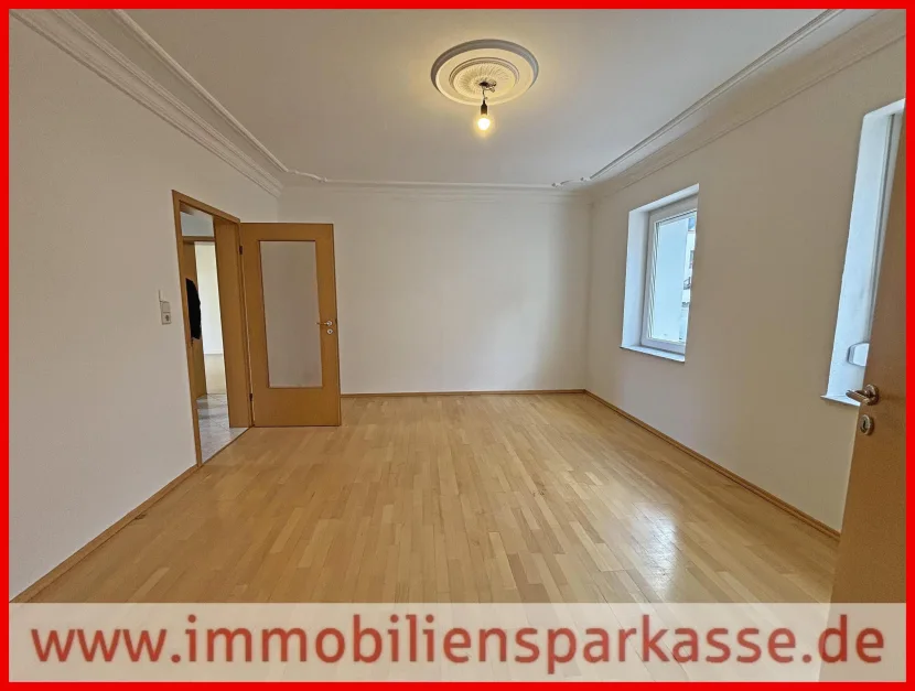 3 Schlafzimmer Wohnung in Enzkreis, Germany, Nr. 29893