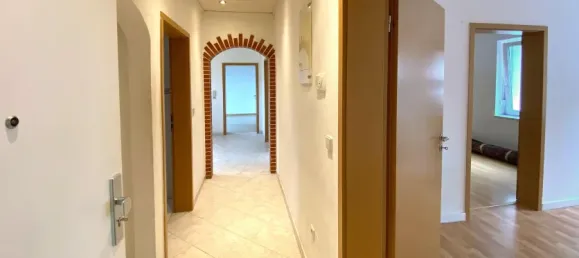 3 Schlafzimmer Wohnung in Enzkreis, Germany, Nr. 29893 10