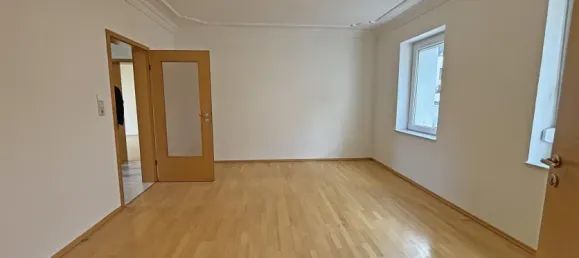 3 Schlafzimmer Wohnung in Enzkreis, Germany, Nr. 29893 2