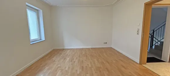 3 Schlafzimmer Wohnung in Enzkreis, Germany, Nr. 29893 3