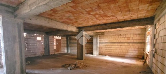 2 Schlafzimmer Haus in Reggio Calabria, Italy, Nr. 42441 4