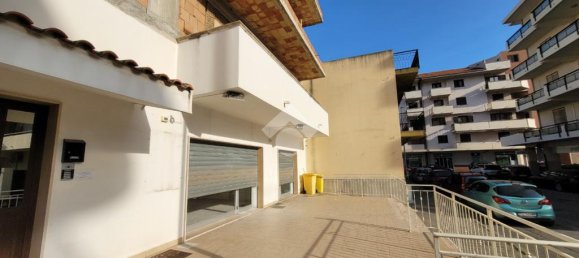 2 Schlafzimmer Haus in Reggio Calabria, Italy, Nr. 42441 3