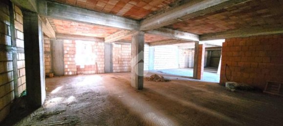 2 Schlafzimmer Haus in Reggio Calabria, Italy, Nr. 42441 7