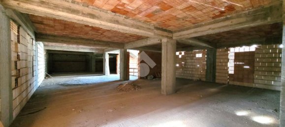 2 Schlafzimmer Haus in Reggio Calabria, Italy, Nr. 42441 9