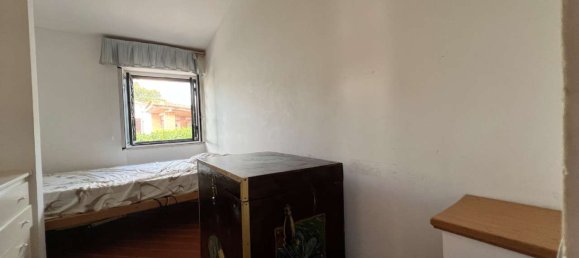 4غرفة فيلا في Aprilia, Italy رقم 362966 21